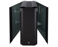 Corsair Obsidian Series 500D TG Premium - 425194 - zdjęcie 6